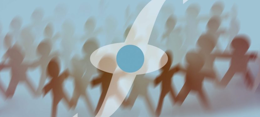 Inviting you to do training differently&nbsp;…