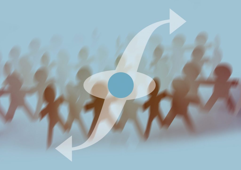 broaden & deepen your communication&nbsp;skills